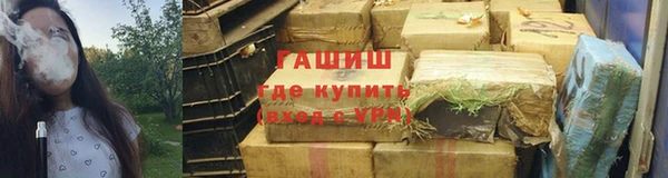 МДПВ Алзамай
