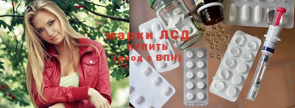 МДПВ Алзамай
