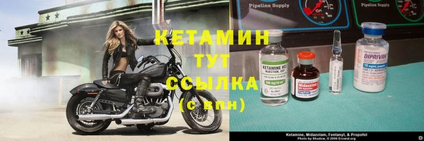 PSILOCYBIN Пестово