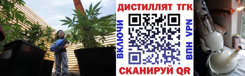купить закладку  Глазов  Дистиллят ТГК вейп с тгк 